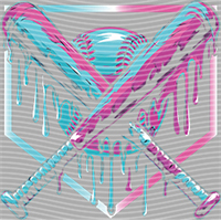 Mother's Day-MM 2292